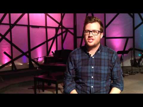 Pastor Josh Personal Profile