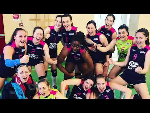 644F6487 E39F 427C 957A 6639523FC870