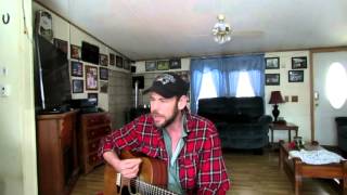 Song of The Week One Less Pony Sawyer Brown Cover