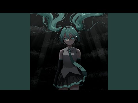 86, 401 (feat. 初音ミク)