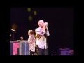 R.E.M. - Pretty Persuasion (Live at the Olympia, Dublin, 2007)