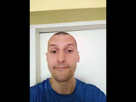 Paxer - Strategia Chmury (Prod. Paxer)