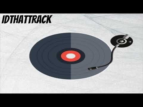 Ren Phillips & YINGYANG (UK) - Houstons Groove