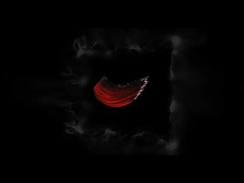 Azide x J Swey x Love Kalmar - U.S.S 1 (Propane)