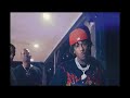 YoungBoy Never Broke Again I Forgive Them Slowed Reverb