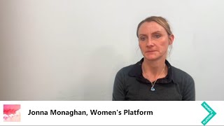 CEDAW, the ‘international bill of rights for women’