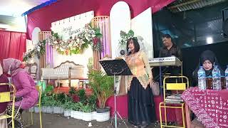 Download lagu Aku Orang Tak Punya - Ning Prasetyo with Manuallity Music mp3