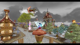 POV thumbnail