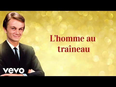 Video thumbnail for L’homme Au Traineau