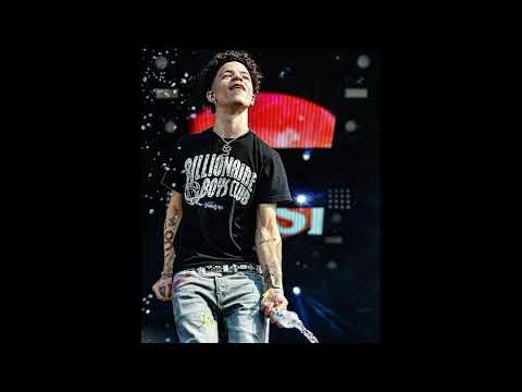 [FREE FOR PROFIT] Lil Mosey Type Beat 2023 "Making moves"