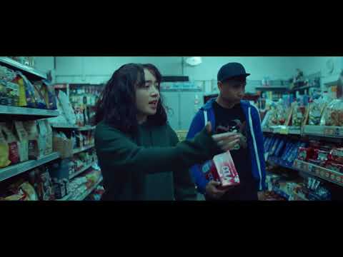 Легкі гроші /  Money Honey / Money Honey (2020) / 49th Molodist KIFF