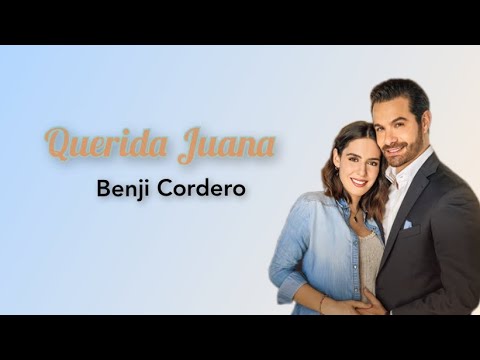 La Historia de Juana - Canción Principal | Letra