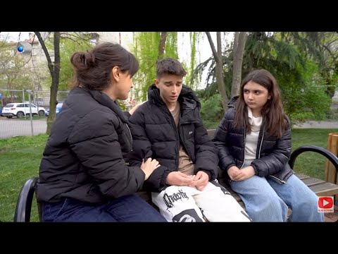 Eu cu cine raman? (25.10.2025) - Editia 9 | Sezonul 1 | Sambata, ora 21:00, la Kanal D