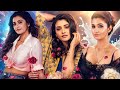 Priya Bhavani Sankar Hottest Compilation Thottu Thottu Priyabhavanisankar