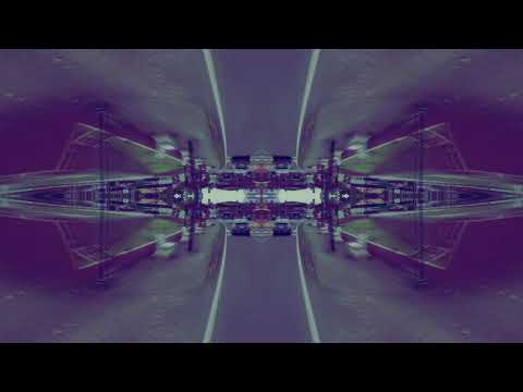 Danny Delgado - Gospels (Official Music Video)