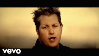 Rascal Flatts - Take Me There