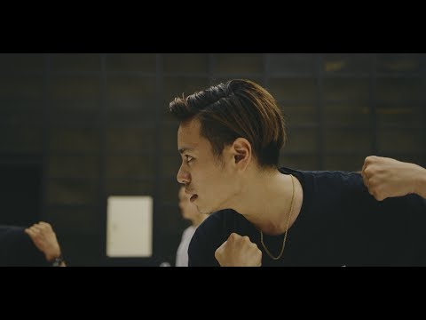明学の理由。「仲間と泣き、笑う。」編