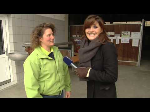 Moorenweis - Stutenmilchgestüt Schwarz - Ortschaft der Woche