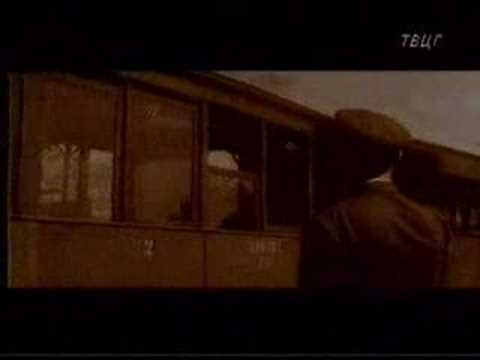 Mali voz (Bar - Virpazar) 2/2