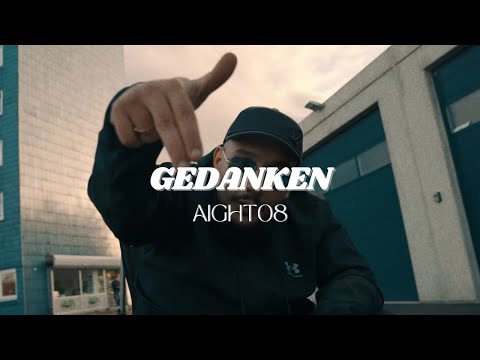 (FREE) Musso x XWAVE x Kardo Type Beat "GEDANKEN"