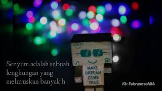 Download lagu Story WA terbaru || DJ Ngelabur langit. mp3 Download lagu Story WA terbaru || DJ Ngelabur langit. mp3