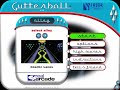 Gutterball 3D 2002 Player 1 4