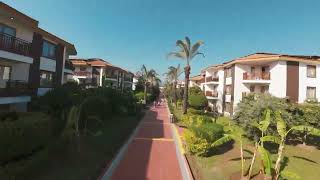 Eftalia Village Hotel