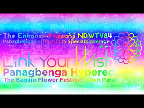 ENJSJ NDWTV84 LYWPHTBFFTP The ENJSJ NDWTV84 PF2025SC OBB and Opening (03/04/2025, FFP) (FP Version)