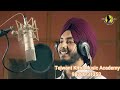 Shukar Malka Tera Mandeep Singh TKMA Nav Dhaliwal Tejwant Kittu