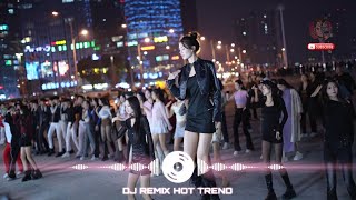 Download lagu 阳朔DJ-ZYH红仔 - 悠多专属 Vol.6 | Nonstop DJ Remix Douyin 2024 | 动感电音Remix | 抖音劲爆DJ舞曲 mp3 Download lagu 阳朔DJ-ZYH红仔 - 悠多专属 Vol.6 | Nonstop DJ Remix Douyin 2024 | 动感电音Remix | 抖音劲爆DJ舞曲 mp3