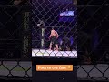 Foot to the face ? (via aca_mma/IG)