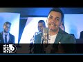 Medley Cheo Feliciano, Salí Porque Salí, Anacaona,  Los Clones - Vídeo Oficial