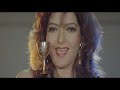 Allu Arjun Vs Mithun Chakraborty Seeti Maar Full Video Song DJ Video Songs