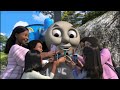 Thomas Friends But Ruined By AI Part 4 Hailuo AI