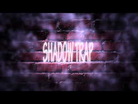 Zeke Beats - Rich As Fuck