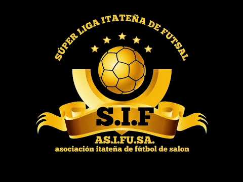 HIMNO ASIFUSA OFICIAL AUDIO (FEAT. GRUPO PLAY CORRIENTES & VIJAY J)