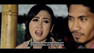 Download lagu KANDAS  ALBUM SIDE LONTO   BERLIAN PRODUCTION mp3