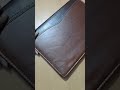 Best Documemt Professional File Unboxing Flipkart Documents Shorts Files Folders