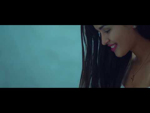 CUANDO ME VAYA DE AQUI  - CORAZON SENSUAL (VIDEO OFICIAL)