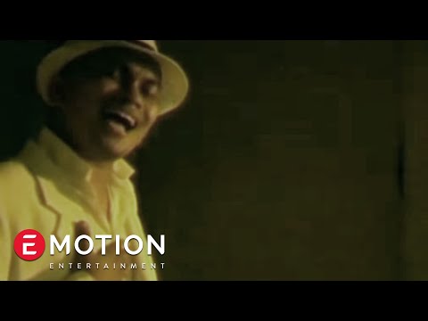 Tompi - Selalu Denganmu (Official Music Video)