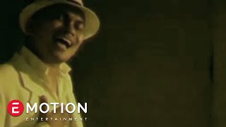 Download lagu Tompi - Selalu Denganmu mp3 Download lagu Tompi - Selalu Denganmu mp3