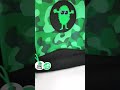 Tinc Back To School Backpack Shorts