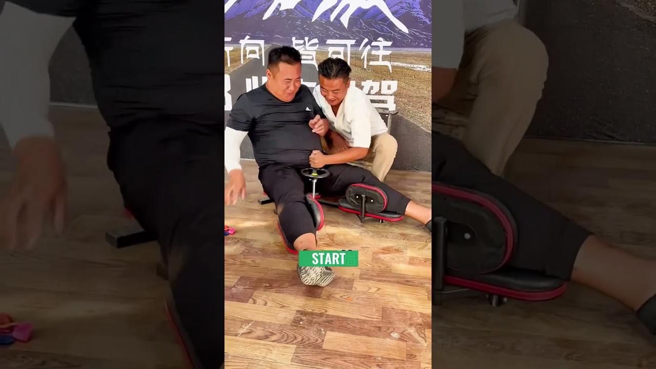 MiniFunGame😂 #shorts #fungames #funnyvideos #funny