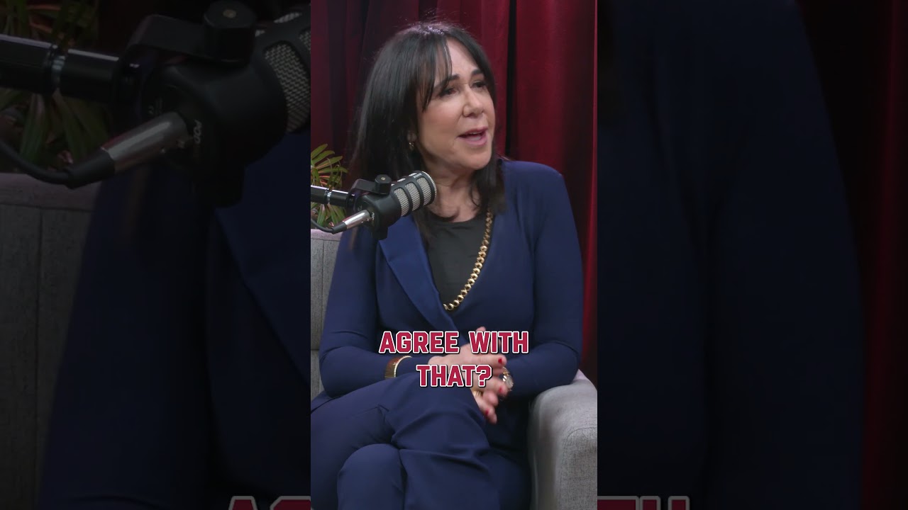 Bad Tenant Laws Are Affecting Housing Prices | The Miller Report with Suzanne Miller