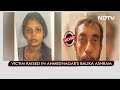 Mumbai Murder Case | She Told Us He Was Her Uncle: Orphanage Worker On Horrific Mumbai Murder - Video