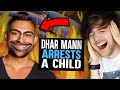 Dhar Mann In 2022 Is INSANE And UNHINGED