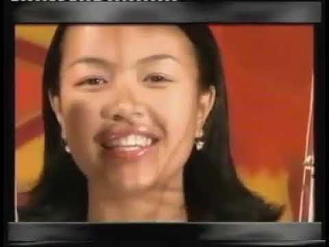 TOVO J'HAY  -   Nofy lalina    ( Clip Officiel )