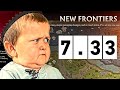 vuLTjZ8Db94/default.jpg