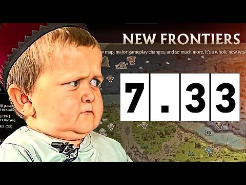 vuLTjZ8Db94/default.jpg