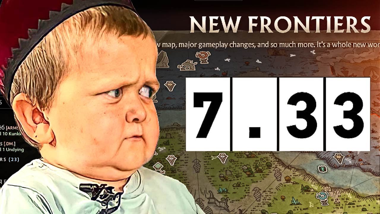 vuLTjZ8Db94/default.jpg